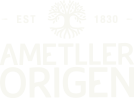 logo_ametller