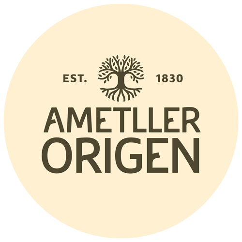 Campus Ametller